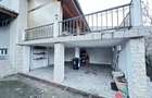 Vanzare Casa 7 Camere Renovata P+M cu 750 mp Teren acces 2 strazi topAlba CENTRU