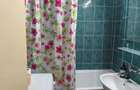 Apartament 1 camera, decomandat, Marasti - 5