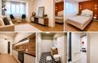 Apartament 2 camere renovat complet si mobilat Tiglina II - 14