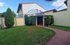 Casa / Vila zona Puskin D+P+E +terasa, 5 camere, 225 mp s. utila, 417 mp teren - 31