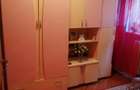 Apartament 2 camere de vanzare - 1