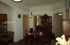 3 camere | Armeneasca | Etaj 1/3 | Fara risc sau urgenta