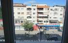 Oferta Unica, Parc Episcopie - Apartament 4 Camere - 10