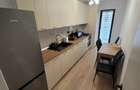 Apartament in centrul orasului - 4