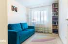 Apartament cu 3 camere de vanzare | Manastur | renovat - 14