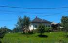 Vanzare casa si teren - 1