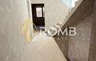Casa tip duplex semifinisat, 5 camere, zona Tautiului
