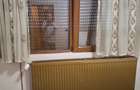 Apartament cu 3 camere semidecomandat în Central - 5