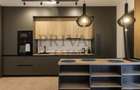Apartament modern 2 camere, parcare subterana. Future Giroc - 2