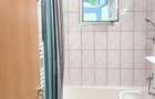 Apartament 2 camere în zona HERMES - 6
