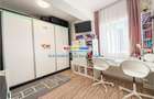 Apartament 3 camere de vanzare - Militari Residence - Rezervelor - 9