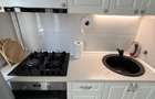 Inchiriez studio (apartament 2 camere) - 15