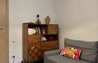 Apartament 2 camere Bd. Tineretului - Palatul Copiilor - direct proprietar - 3