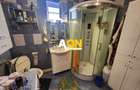 De vanzare casa 5 camere, 655mp teren, zona Cetate