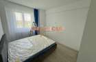 Visoianu - 3 camere + loc de parcare - bloc nou INTABULAT - 6