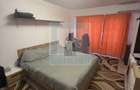 Ap. 4 camere, 81 mp utili, 2 bai, 2 balcoane - zona cartier Triaj - 7