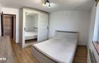 Apartament 2 camere, etaj 5, mobilat in Lazaret