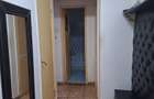 Apartament,metro, langa Camil Ressu - 1