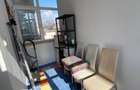 Apartament 3 camere, decomandat, 85 mp, zona Ultracentral - 2