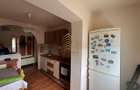 APARTAMENT 2 CAMERE| DECOMANDAT| BULEVARDUL 1 DECEMBRIE| - 14