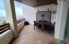 Apartament de inchiriat in Sibiu zona Parcul Sub Arini - 5