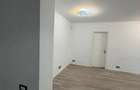 SPATIU COMERCIAL PREMIUM - LA VANZARE - TOMIS - SPITALUL MARE - 60 MP - STRADAL - 14