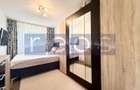 Vanzare 3 Camere | Zona Vitan | Centrala Propie - 7