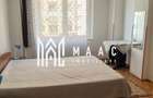Apartament 2 camere decomandat | Mihai Viteazul | 62 mp, balcon - 2