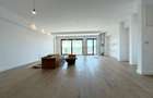 Apartament cu 4 camere *157mp*// 2 parking // Herastrau Park View - 5