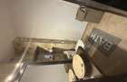 Inchiriez apartament in valea frumoasei Sebe? - 1
