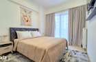 Prima Inchiriere-3 Camere 91mp-2Bai-Incalzire Pardosea - 5