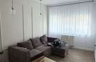 Ap recent renovat cu 2 camere+ parcare | cladire mica | cart Buna Ziua