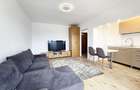 Apartament 1 camera de inchiriat zona Uta - 7