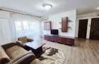 Apartament cu 4 camere de Inchiriat zona Palas Mall - 13