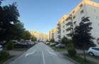 Drumul Taberei Garsoniera decomandata 39 mp,Timisoara 103Q Residence! - 7