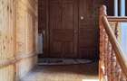 Casa de locuit Campulung Moldovenesc 242mp cu teren 1756mp - 17