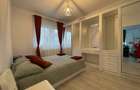 Apartament 2 camere Mobilat/Utilat Ansambul privat/Cart. Buna Ziua - 1