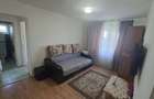 Vanzare apartament 2 camere | Confort 3 | Vest str. Infra?irii | Gata de mutat - 2