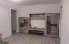 Vinz. Apart. 2 cam. cf.1, et. 3 din 4, semidecomandat, zona Obor, supr. totala 56.mp.arata bine - 5