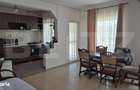 Duplex+Hala+5000 mp teren,zona Rebrisoara - 4