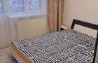 Inchiriez apartament 2 camere