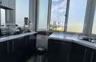 Apartament 3 camere, 67 mp zona Billa - 3
