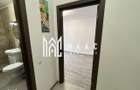 Apartament 2 camere | 42 MPU | Parter | Parcare | Gradina | Doamna Sta - 12