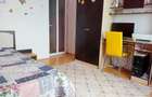 Apartament de inchiriat - 1