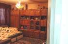 Apartament 2 camere 55mp zona Arhivele Statului 68.000eur neg