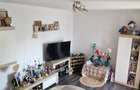 Apartament de Vanzare - Exclus Agentii Imobiliare - 3
