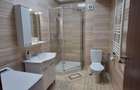 Mamaia- Summerland, 2 cam, mobilat,utilat complet - 6