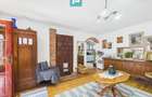 Casa cu 6 camere pe teren de 2029 mp Minis - 5