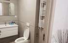 Studio | 80m distanta fata de mare | Onix Blue | Mamaia-Nord - 5
