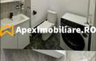 Apartament 2 camere de inchiriat Progresul Bucure?ti | Apex - Bucuresti (Bucuresti-Ilfov) - 5